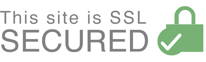 Bu sitede yapacağınız tüm alışverişler 256bit SSL ile korunmaktadır. Bu sitede yapacağınız tüm alışverişler 256bit SSL ile korunmaktadır.