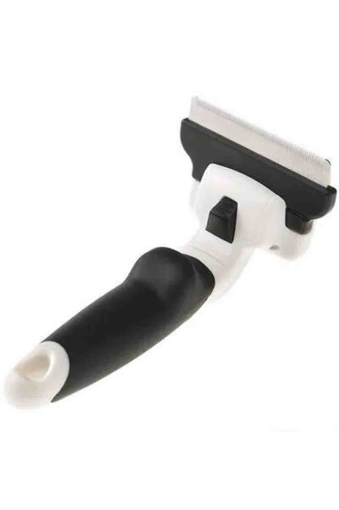 Ferplast Premium Trimmer Tüy Tarağı M