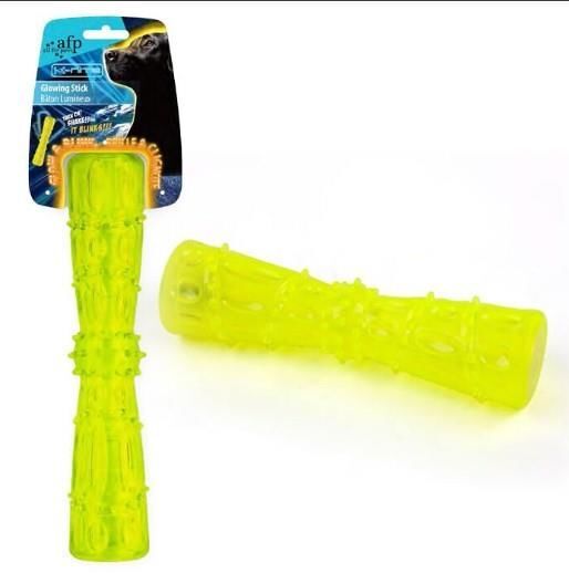 Afp K -Nite Işıklı Çubuk S 4,5x4,5x18 cm