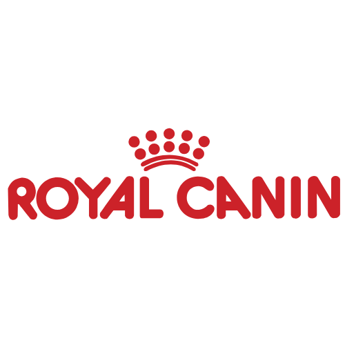 Royal Canin