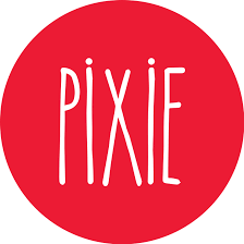 Pixie