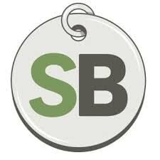 SB Pet
