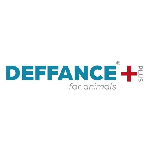 Deffance Plus