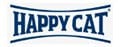 Happy Cat
