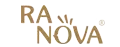 Ranova