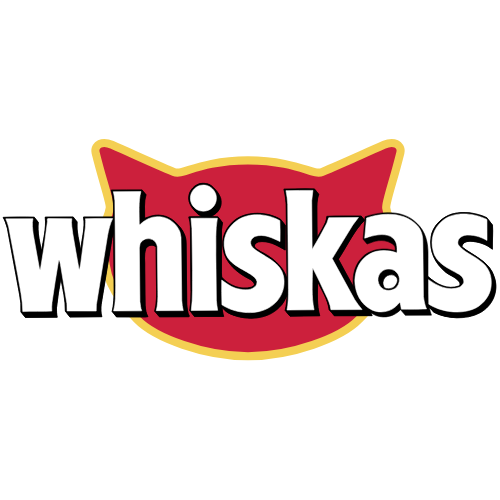 Whiskas