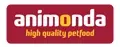 Animonda