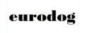 EuroDog