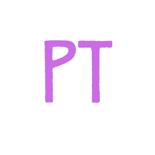 PT