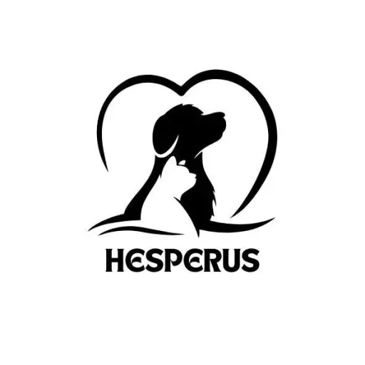 Hesperus