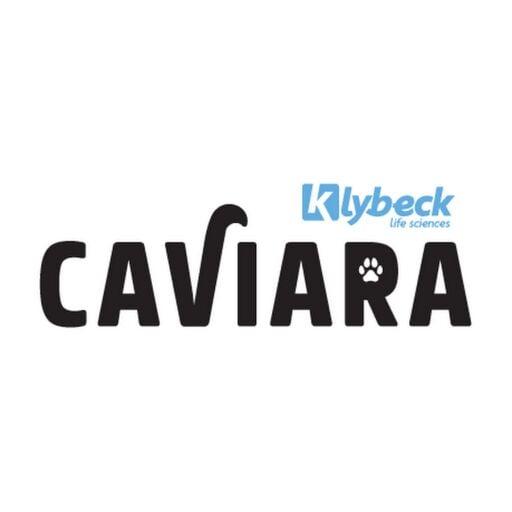 Caviara