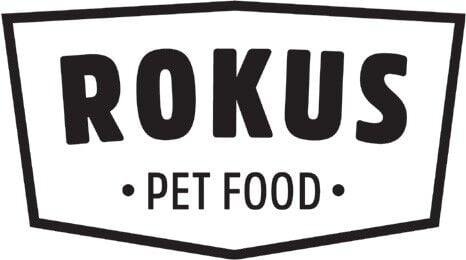 Rokus