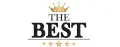 The Best