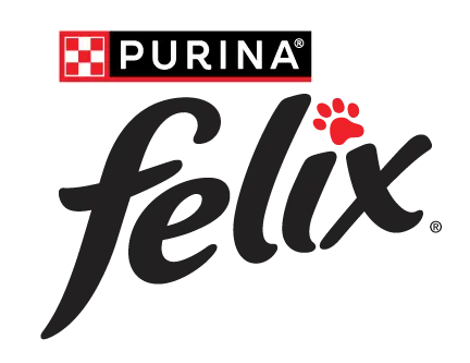 Felix