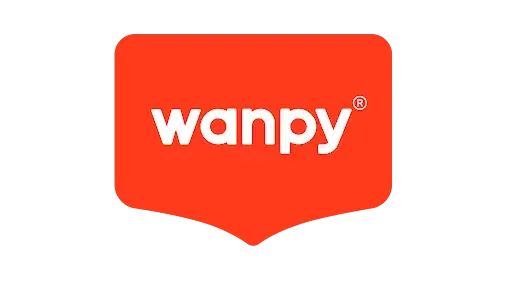 Wanpy