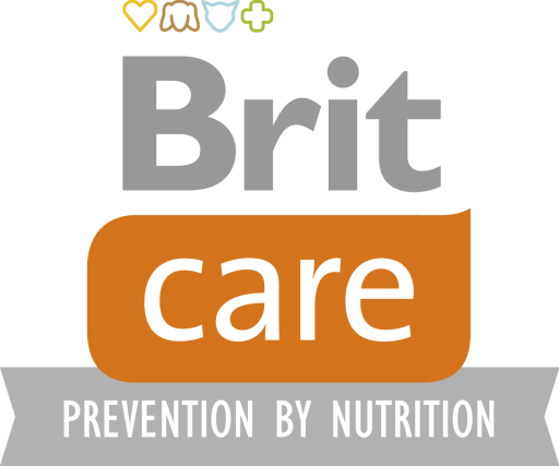 Brit Care