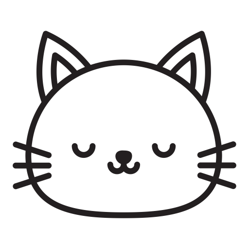 Kedi