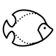 Balık