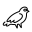 Kuş
