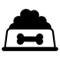 Açık Mama