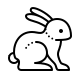 Kemirgen
