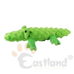 Eastland Öten Pelus Timsah 35 Cm