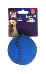 Playfull Köpek Oyun Topu 6,3 Cm