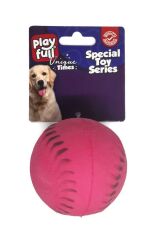 Playfull Köpek Oyun Topu 6,3 Cm