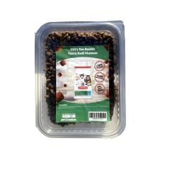 Hills Kitten Ton Balıklı Yavru Kedi Maması 1 Kg (AÇIK PAKET)