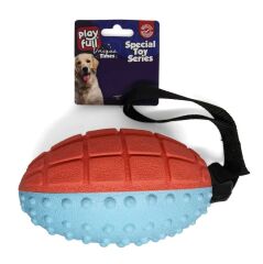 Playfull Köpek Oyuncağı 28x9,5 Cm