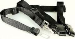 Pawise Emniyet Kemer Tokalı Tasma S 30-60 Cm