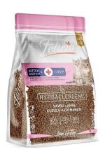 Felicia Az Tahıllı Kuzulu Yavru Kedi Maması 1 Kg