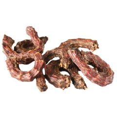 Snacky Sakatat Kurutulmuş Horoz Boyun 100 Gr