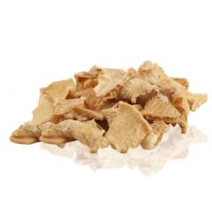 Snacky Sakatat Kurutulmuş Dana İşkembe 100 Gr