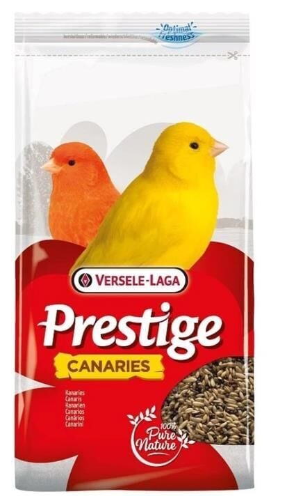 Versele Laga Prestige Karışık Kanarya Yemi PROMO (OP) 1.2 kg