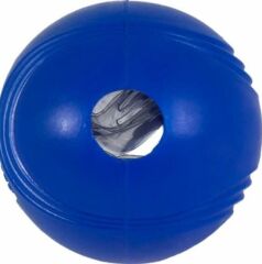 Chuckit Super Crunch Ball Hışırtılı Köpek Oyun Topu (Orta Boy)