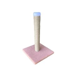 Petpretty Düz Tırmalama 42 Cm Yavru Ağzı