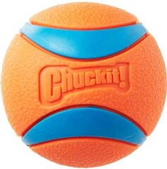 Chuckit Ultra Ball Köpek Oyun Topu (Büyük Boy)