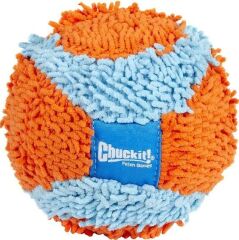Chuckit Indoor Ball Eve Özel Yumuşak Oyun Topu