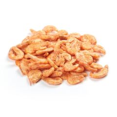 Wanpy Kedi Dondurularak Kurutulmuş Karides Kedi Ödülü 20 Gr