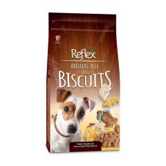 Reflex Hayvan Figürlü Köpek Ödülü 350 gr