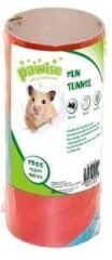 Pawise Hamster Oyun Tüneli S