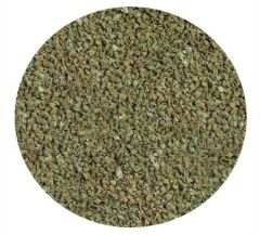 Sera Guppy Gran Nature 100 Ml 44 Gr