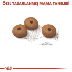 Royal Canin Light Weight Kedi Maması 1,5 Kg