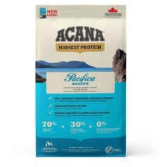 Acana Regionals - Pacifica Köpek Maması 11,4 Kg