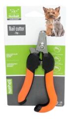 Nunbell Kedi Köpek Tırnak Makası Büyük Boy