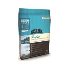 Acana Pacifica Balıklı Yetişkin Köpek Maması 2 Kg