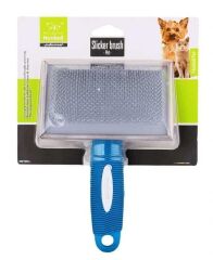 Nunbell Kedi Ve Köpek Tarağı Large