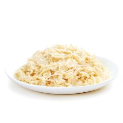 Wanpy Pouch Tavuklu Yaş Köpek Maması 100 Gr