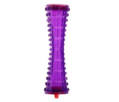 Gigwi Johnny Stick Ödül Muhafazalı Kemik 20 cm
